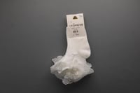 شراب بناتي من 6 شهور الى 8 سنوات