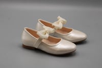 حذاء بناتي 21 - 30