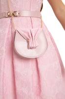 فستان تركي فرائحي 8 - 14 سنة