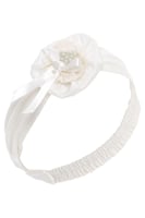 فستان من 6 الى 24 شهر