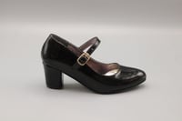 كعب بناتي 26 - 36