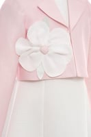 فستان تركي فرائحي 8 - 15 سنة