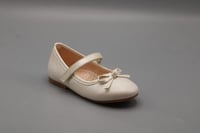 حذاء بناتي 21 - 30