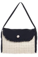 فستان تركي فرائحي 8 - 14 سنوات