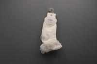 شراب بناتي من سنه الى 12 سنه