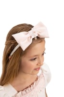 فستان تركي فرائحي 3 - 7 سنوات