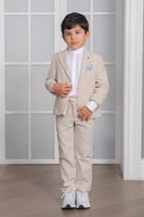 بدله رسمي 9 شهور إلى 5 سنوات بدون سديري