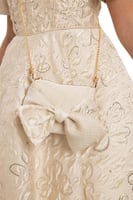 فستان تركي فرائحي 8 - 14 سنوات