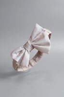 فستان بناتي من 4 الى 14 سنه