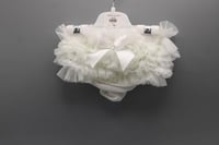 كلوت من 6 شهور الى 36 شهر