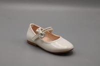 حذاء بناتي 21 - 30