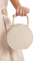 فستان تركي فرائحي 8 - 14 سنة