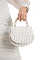 فستان تركي فرائحي 3 - 7 سنوات