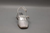 كعب بناتي 31 - 36