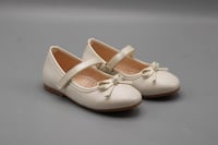 حذاء بناتي 21 - 30