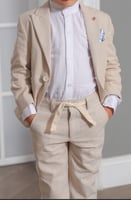 بدله رسمي 9 شهور إلى 5 سنوات بدون سديري