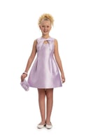 فستان تركي فرائحي 8 - 14 سنة