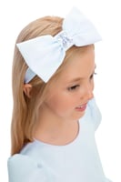 فستان من 3 الى 7 سنوات