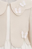 فستان من 3 الى 7 سنوات