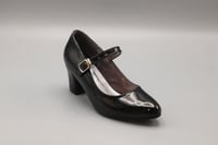 كعب بناتي 26 - 36