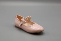 حذاء بناتي 21 - 30