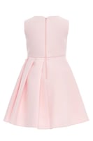 فستان من 3 الى 7 سنوات