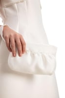 فستان تركي فرائحي 8 - 14 سنة