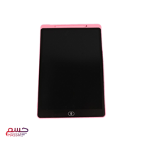 ايباد 16 انش