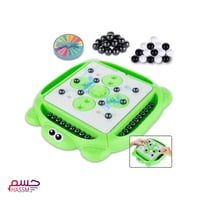 تحدي المغناطيس