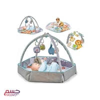 سجادة مواليد