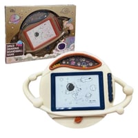 رسم مغناطيسي