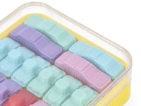 لعبة بجهتين