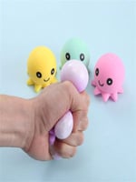 العاب سكوشي