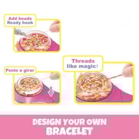 صناعة الاساور