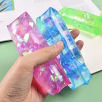 انبوب تخفيف التوتر