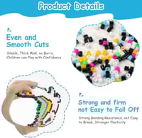 خرز كوي - يونيكورن