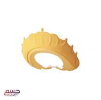 قبعة استحمام