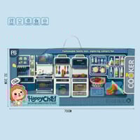 العاب محاكاة