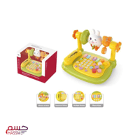 تنمية مهارات