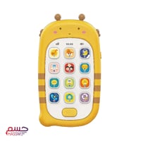 هاتف للاطفال