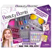 اكسسوارات بنات