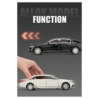 نموذج سيارة مرسيدس E CLASS