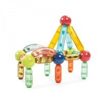 اعمدة مغناطيس 26قطعة