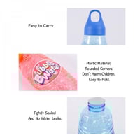 صابون الفقاعات