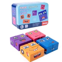 تطابق الاوجه