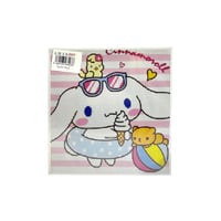 الرسم بالالماس ( 30X30 )