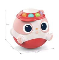 تنمية مهارات