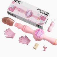 فقاعات دخانية