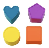 تنمية مهارات