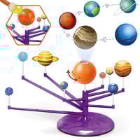 العاب العلوم والمعرفة